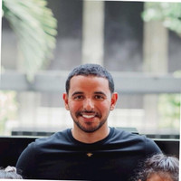 Bahrain Petroleum Company Employee Abdulla al Khalifa's profile photo