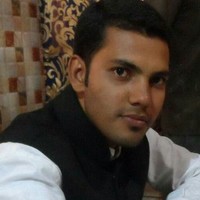 Abacus Service Corporation Employee Zack Mohammed's profile photo