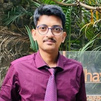 Deepak Kumar Email
