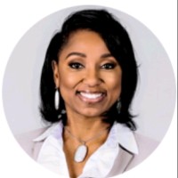 Alzheimer's Drug Discovery Foundation Employee Lakita Cavin's profile photo
