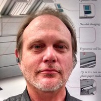 Michael Bernay Email & Phone Number