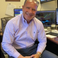 Implementation Engineers Employee Valentin Fernandez's profile photo