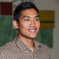 Google Employee Joseph So's profile photo