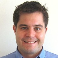 Boston Consulting Group (BCG) Employee Biddick's profile photo