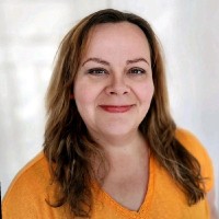 Mari Primetta Email & Phone Number