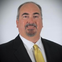 Jeff Stull Email & Phone Number