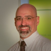 SmithGroup Employee David Pires's profile photo