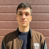 Eli Rousseau Email