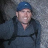 Kurt Payne Email & Phone Number