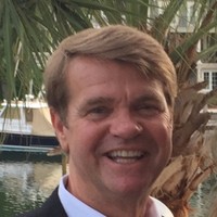 Richard Winslow