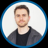 Enlaye Employee Konrad Poweska's profile photo