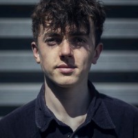 Format Engineers Employee Janek Trace-Kleeberg's profile photo