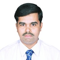 Shivakumar M Email