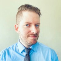 Bruce Davis Email