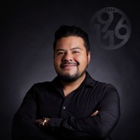 Sergio Nava Reyna Email