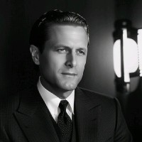 Brian Nash Email