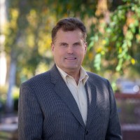 TurboHome Employee Dave Shepard's profile photo