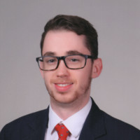 Thomas Will Email & Phone Number