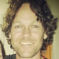 swara Employee Matt Lysaught's profile photo