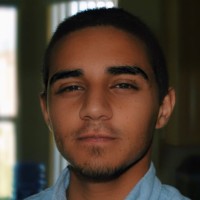 Franklyn Taveras Email & Phone Number