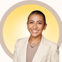 Kat Vera Email & Phone Number
