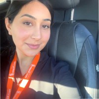 Dilan Cukadar Email