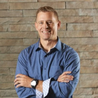 The Reading Group, LLC Employee Todd Stoner's profile photo