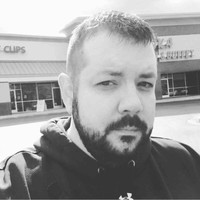 Seth Arnott Email & Phone Number