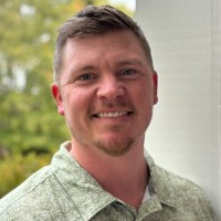 Ho'oilina Foundation, Inc. Employee Stephen Chvala's profile photo