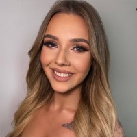 Memtech, Inc. Employee Roksana Wiączek's profile photo