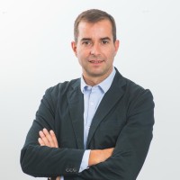 amixalan Employee Carlos Frauca's profile photo