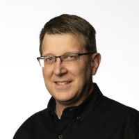Heart to Heart International Employee Dan Neal's profile photo