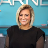 Barnet Products Employee Hillary Phillis's profile photo