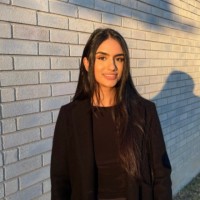 Sumanpreet Kaur Email