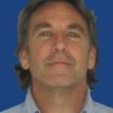 Anthony Pavan Email & Phone Number