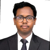 Adv. Amirtharaj Email