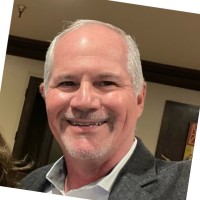 Bill Fulton Email & Phone Number