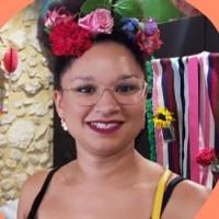 CCI Hérault Employee Nina Joly's profile photo