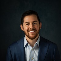 Rockland Capital Employee TJ Smith's profile photo