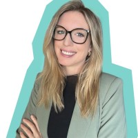 Selina Mischke Email