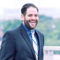 Bsw Hess Email & Phone Number