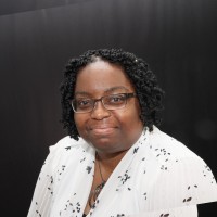 Goose Creek CISD Employee Angela Cornelius's profile photo
