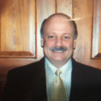 Selective Insurance Employee Tony Ventre's profile photo
