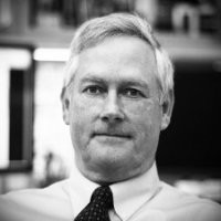 Harvard Business School Employee William Sahlman's profile photo
