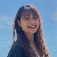 B1G1 Employee Nhi do's profile photo