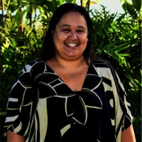 Kamehameha Schools Hawaii Campus Employee Jo-Lyn Mehau's profile photo