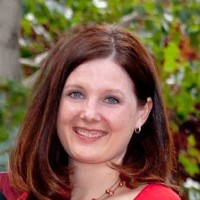 Gina Ball Email & Phone Number