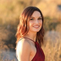 Reach Marketing LLC Employee Jessica Schneider's profile photo