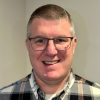 Chewy Employee Bryan Blume's profile photo