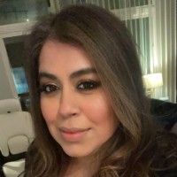 Mayabytes Employee Sumayya Maya's profile photo